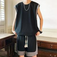 cms/erpbt/backend/web/uploads/erp/collection/images/Men Clothes/YIXING/EN0120151/img_b/EN0120151_img_b_3